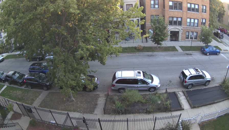 Reolink Camera Two_01_Reolink Home Hub One_20250927072059.jpg